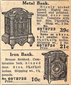 KLOTZ_1914 FALL SEARS CATALOG