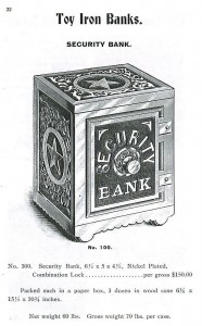 ARCADE 1902 - PG 32