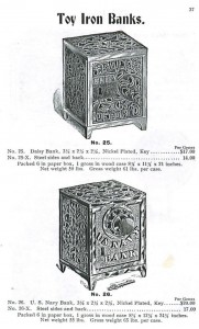 ARCADE 1902 - PG 37