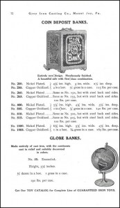 1915 CATALOG - 2 