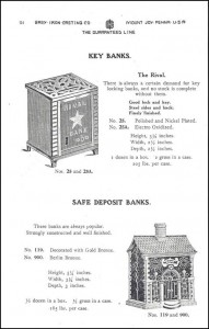 1915 TOY CATALOG - 8 