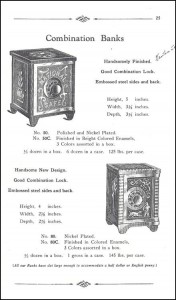 1932 TOY CATALOG - 3