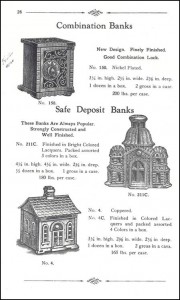 1932 TOY CATALOG - 4