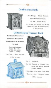 1935 TOY CATALOG - 3 