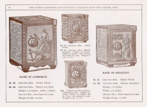 KENTON 1903 - PG 28