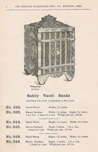 KENTON 1911 SUPPLEMENT -EDITED  PG 6 