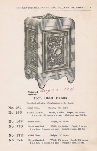 KENTON 1911 SUPPLEMENT - EDITED PG 5 