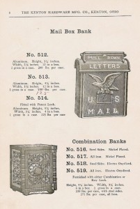 KENTON 1911 SUPPLEMENT - EDITED PG 8 