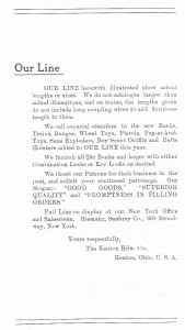 KENTON 1913 - PG 2   