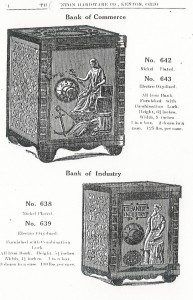 KENTON 1914 - PG 74  