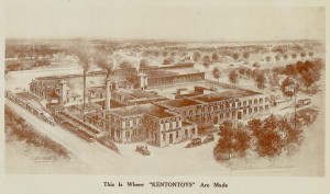 KENTON 1923 - PG 2  