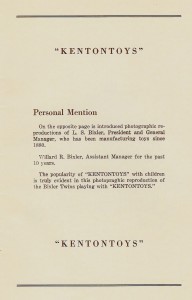 KENTON 1923 - PG 5  