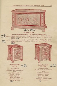 KENTON 1928 - PG 27