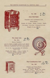 KENTON 1928 - PG 29