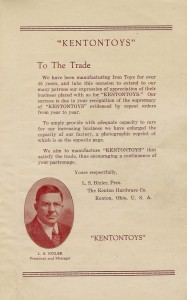 KENTON 1928 - PG 3