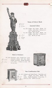 KENTON 1930 - PG 18