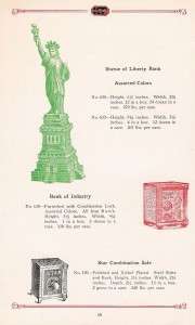 KENTON 1931 - PG 18