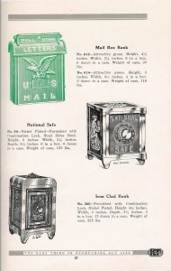 KENTON 1932 - PG 27