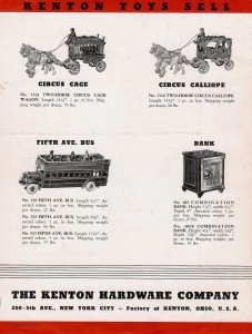 KENTON 1940 - PG 3