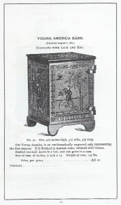 KYSER & REX 1889  - PG 12 