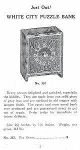 NICOL CIRA 1900 - PG 2