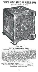 NICOL CIRA 1900 - PG 5