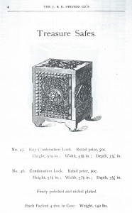 STEVENS 1906 - PG 4