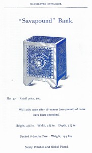 STEVENS 1906 - PG 5