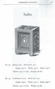 STEVENS 1906 - PG 7