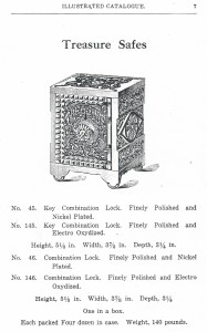 STEVENS 1921 - PG 7