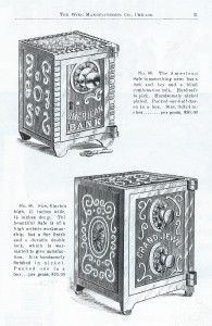WING 1899 - PG 21