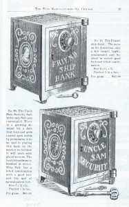 WING 1899 - PG 23