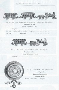 WING 1899 - PG UNNUMBERED 6