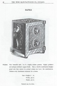 WING CIRA 1895 - PG 26