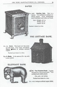 WING CIRA 1895 - PG 39