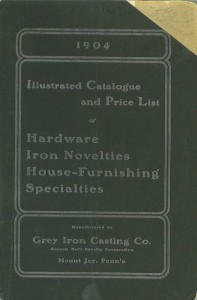 1904 CATALOG - 1   