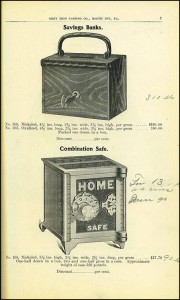 1904 CATALOG - 2   